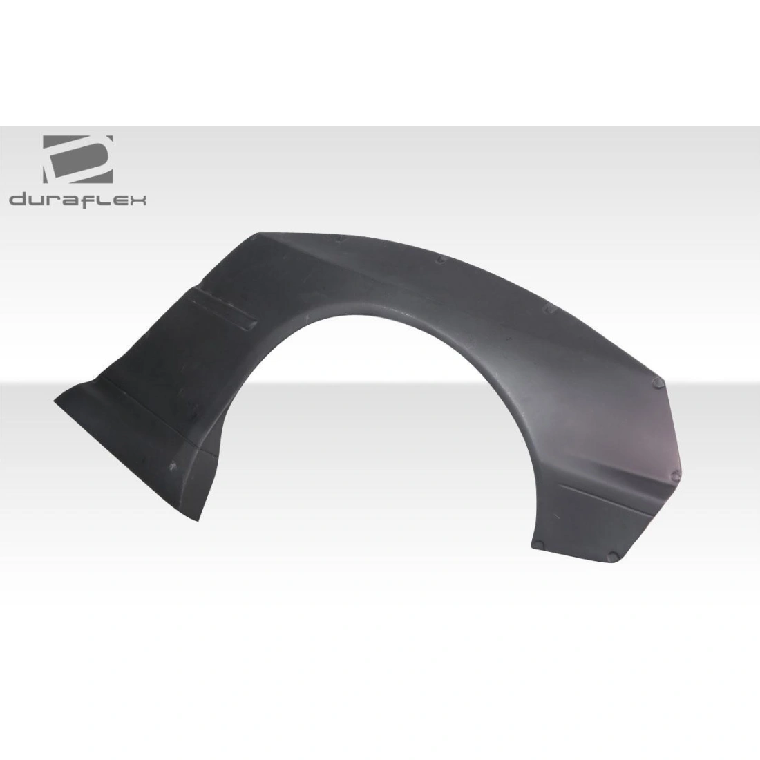 All kind of Exterior/Complete Body Kitsfor  BMW M3 2001. 12