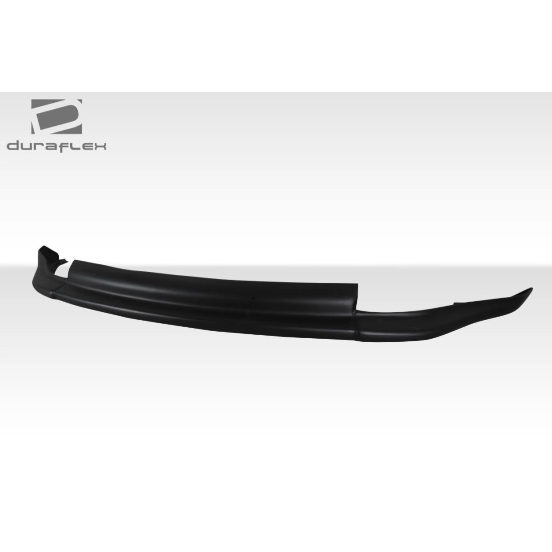 All kind of Exterior/Front Lipsfor  Nissan 350Z 2003. 4