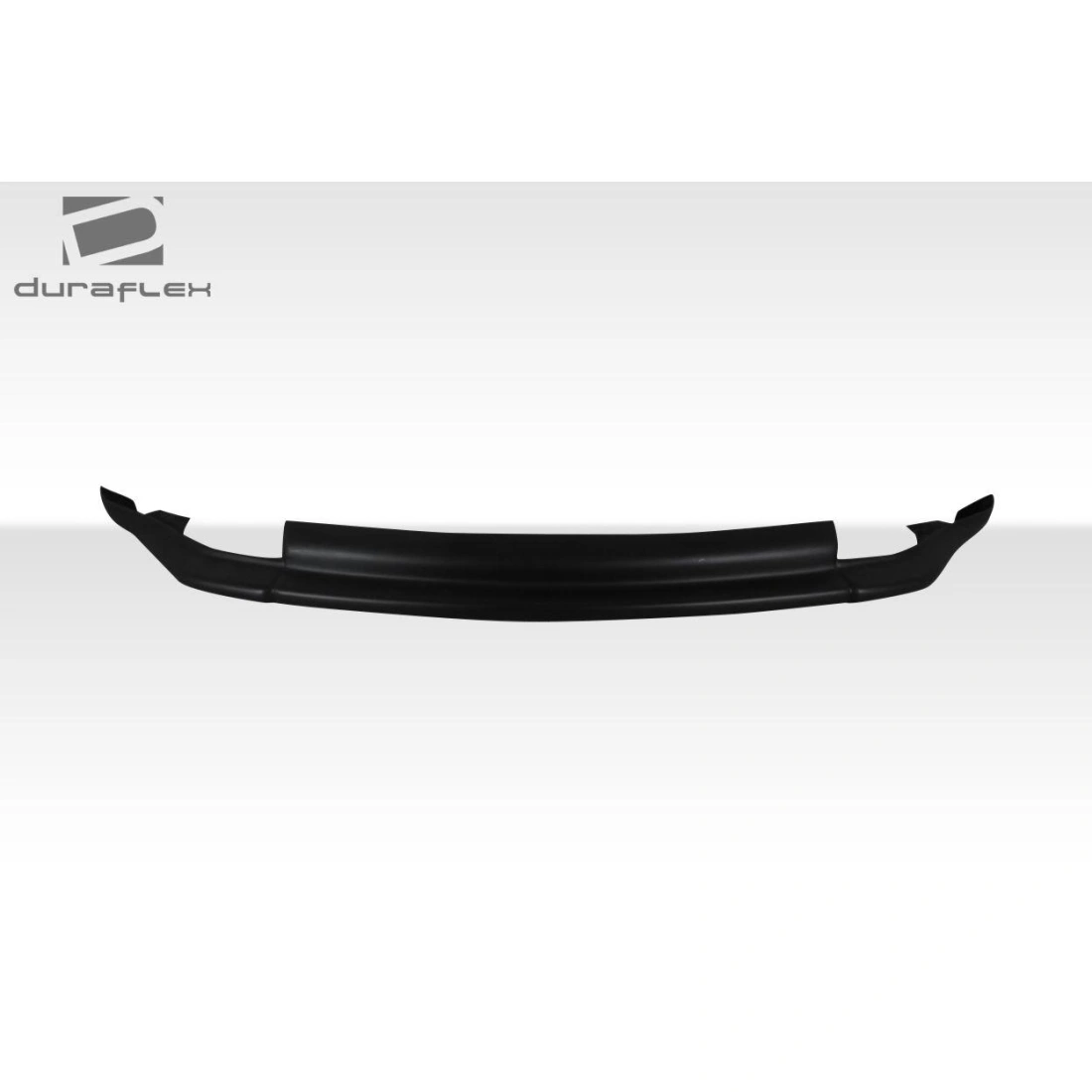 All kind of Exterior/Front Lipsfor Nissan 350Z 2003. 7