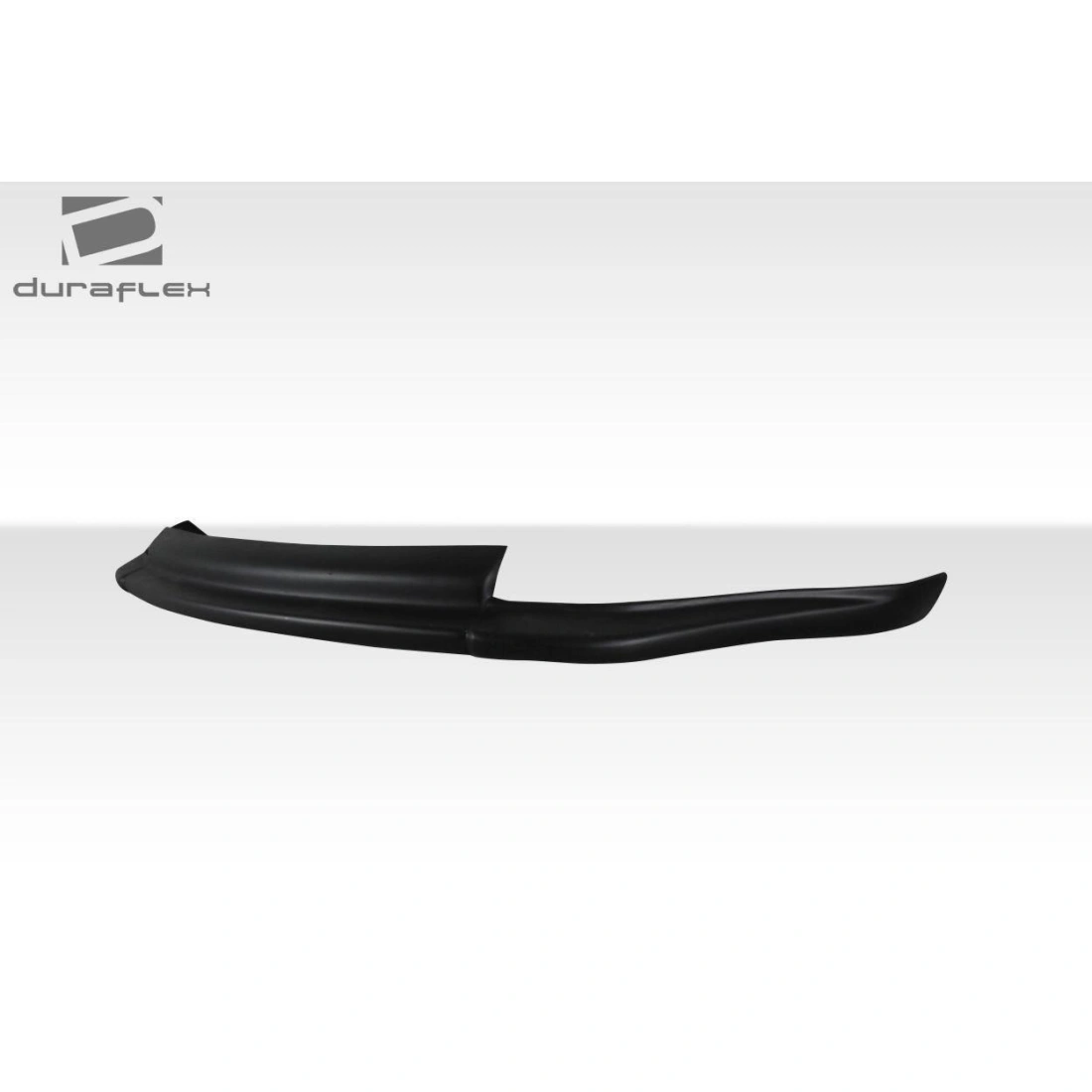 All kind of Exterior/Front Lipsfor Nissan 350Z 2003. 11