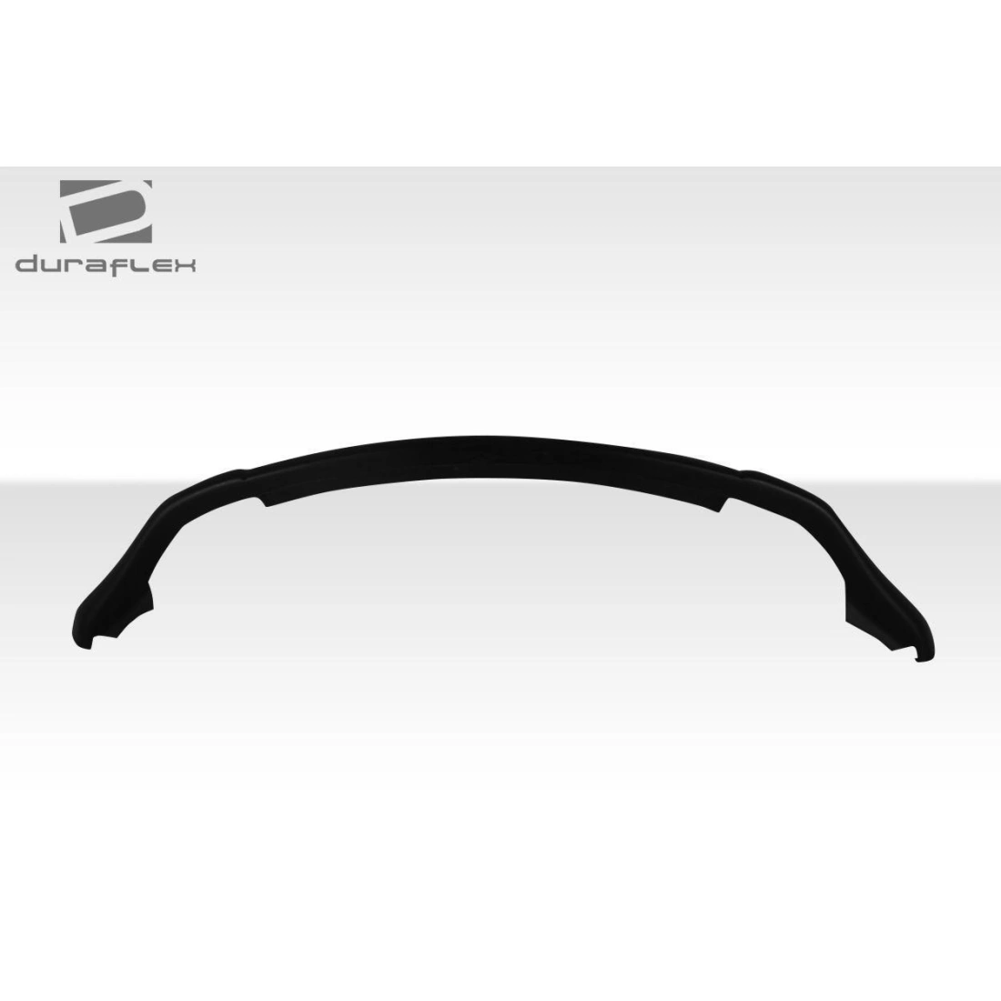 All kind of Exterior/Front Lipsfor Nissan 350Z 2003. 13