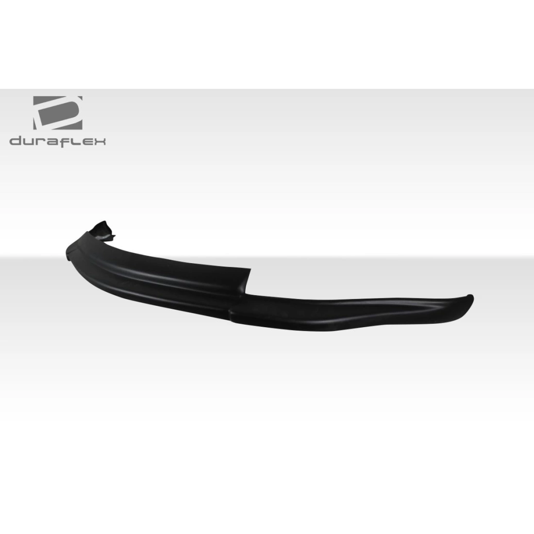 All kind of Exterior/Front Lipsfor  Nissan 350Z 2006. 4