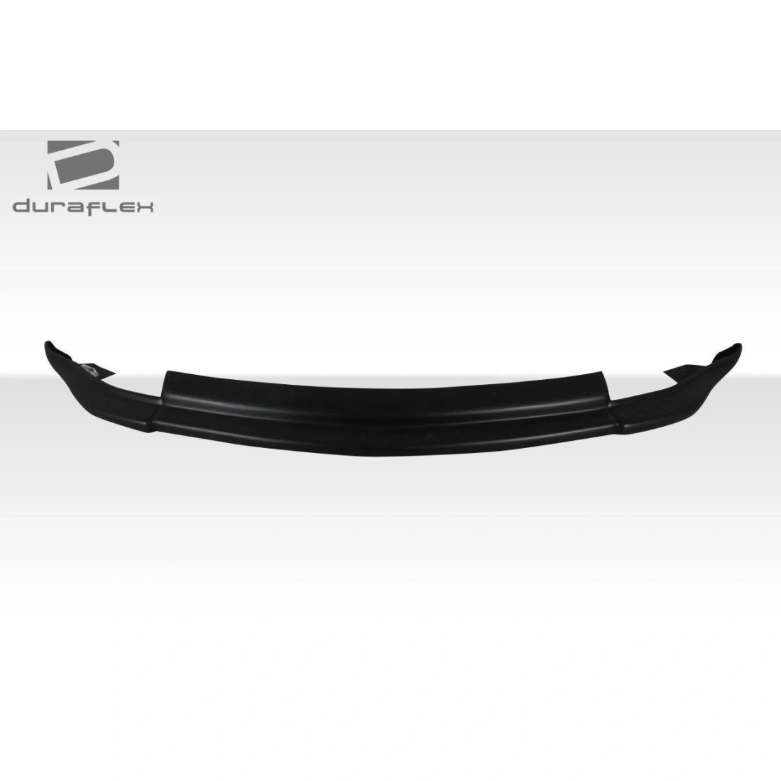 All kind of Exterior/Front Lipsfor Nissan 350Z 2006. 7