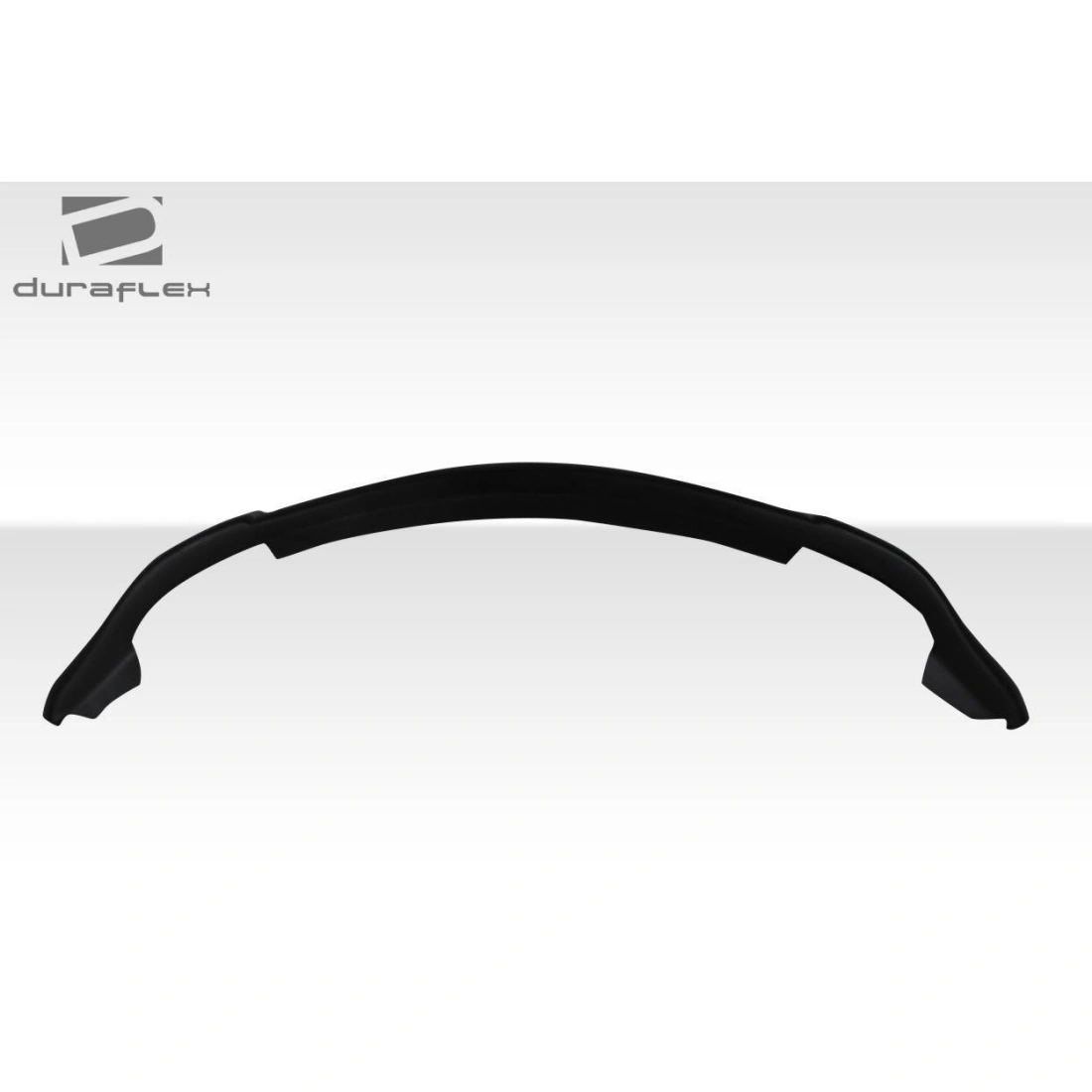 All kind of Exterior/Front Lipsfor Nissan 350Z 2006. 11