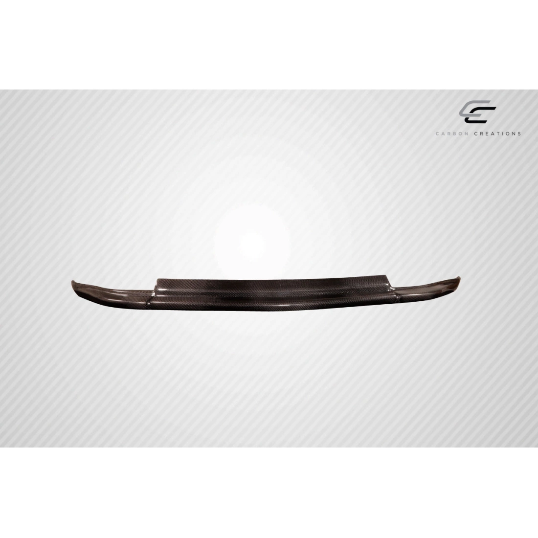 All kind of Exterior/Front Lipsfor Nissan 350Z 2006. 2