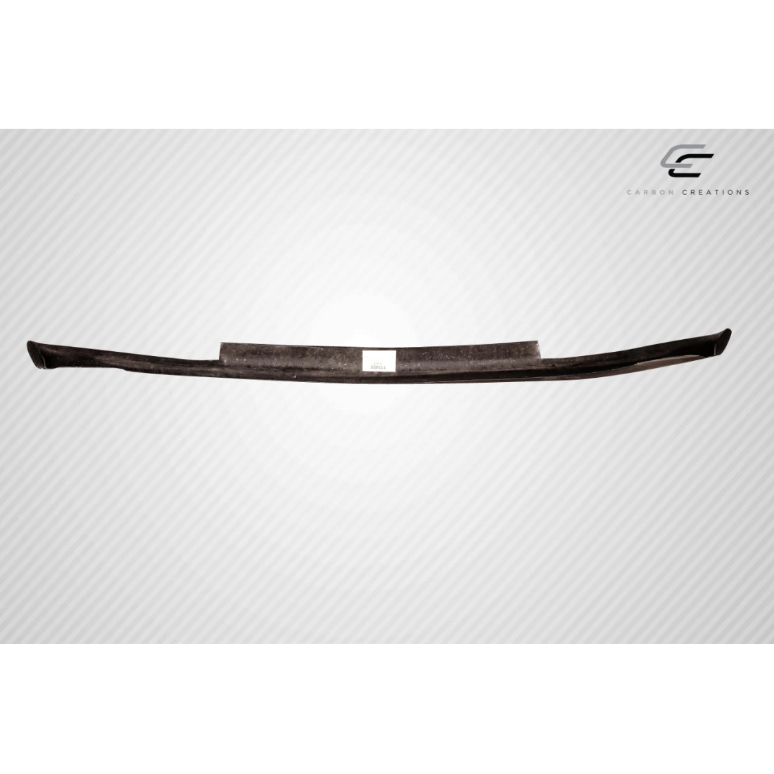 All kind of Exterior/Front Lipsfor Nissan 350Z 2006. 5