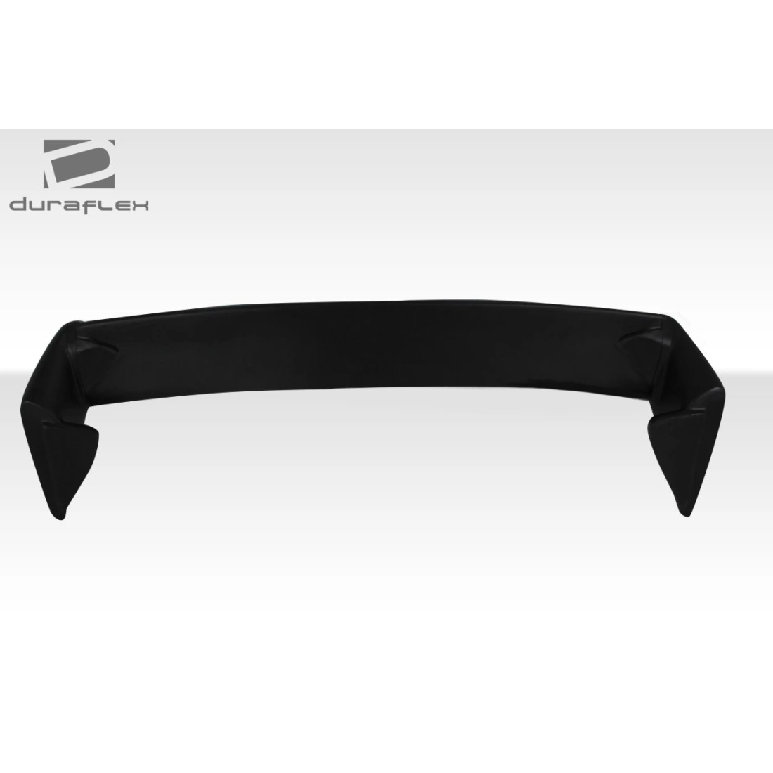 1995-1998 Nissan 240SX S14 Duraflex Kouki Rear Wing Spoiler