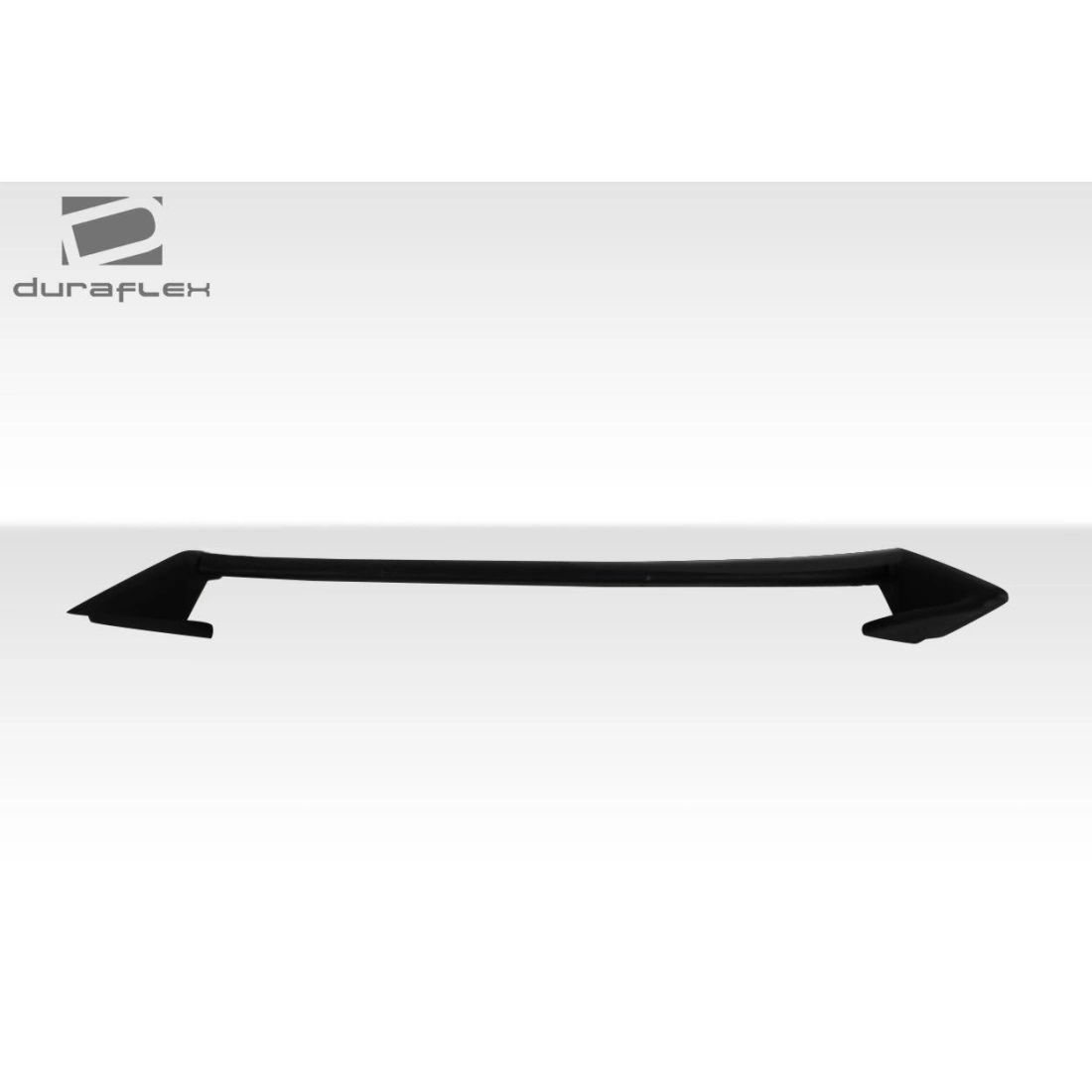 All kind of Exterior/Wingsfor Nissan 240SX 1995. 7