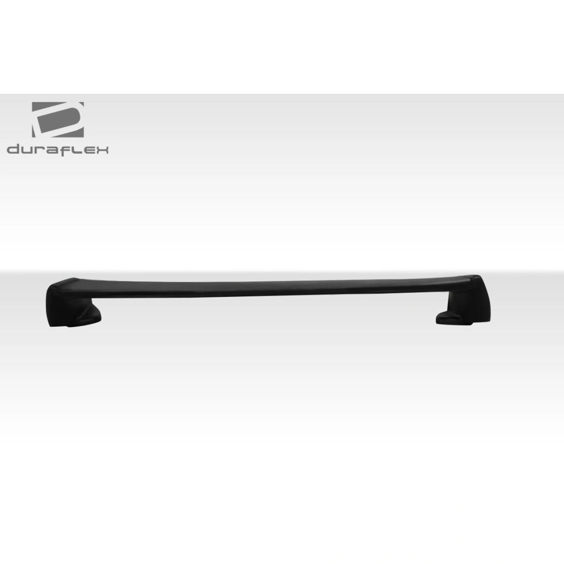All kind of Exterior/Wingsfor Nissan 240SX 1995. 9