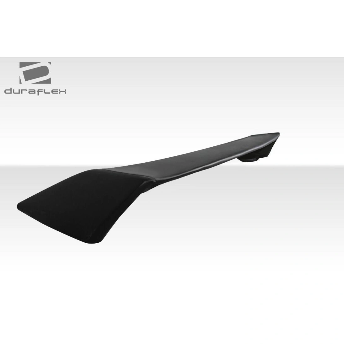 All kind of Exterior/Wingsfor Nissan 240SX 1995. 11