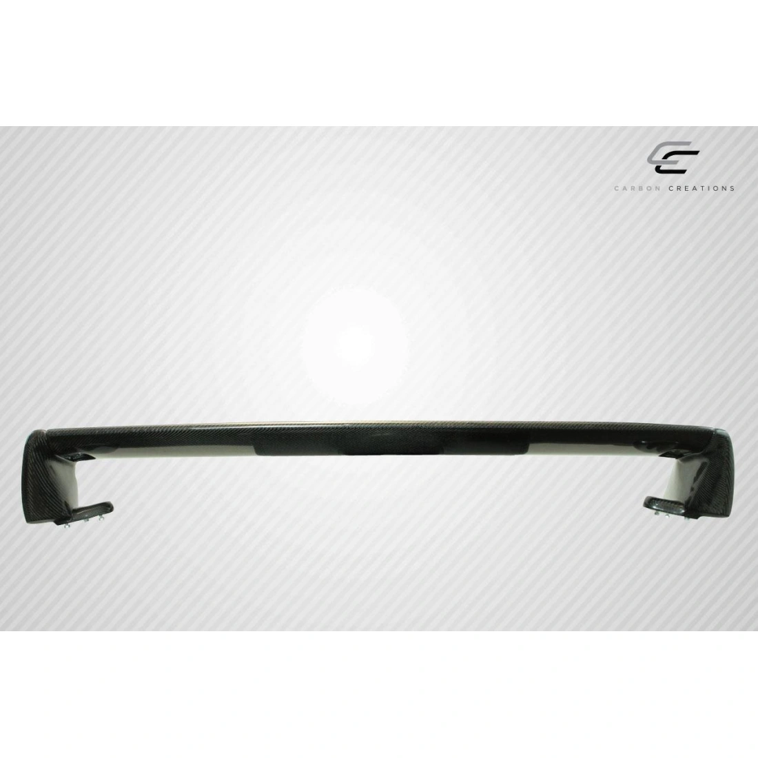 All kind of Exterior/Wingsfor Nissan 240SX 1995. 4