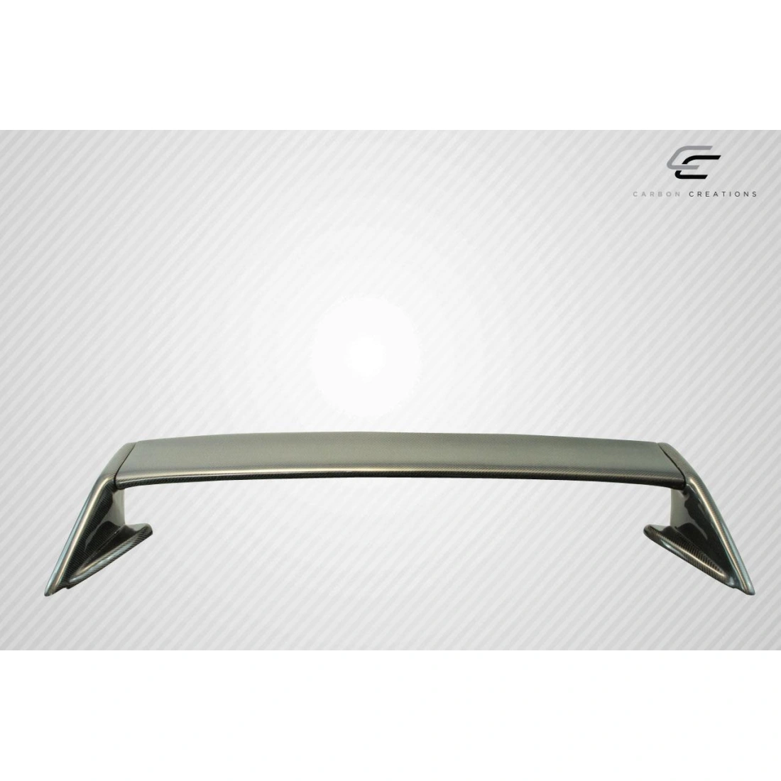 All kind of Exterior/Wingsfor Nissan 240SX 1995. 6