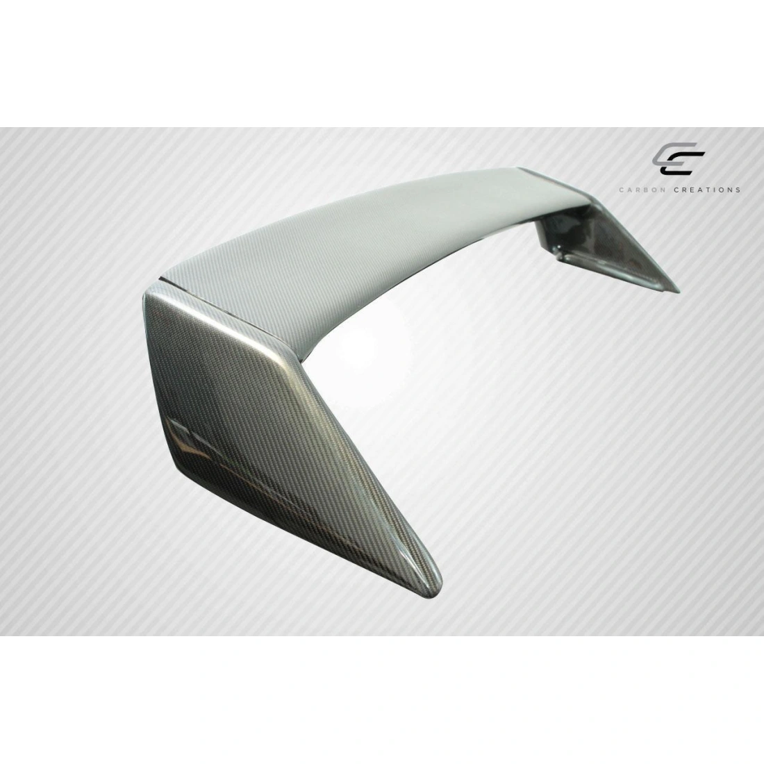 All kind of Exterior/Wingsfor Nissan 240SX 1995. 10