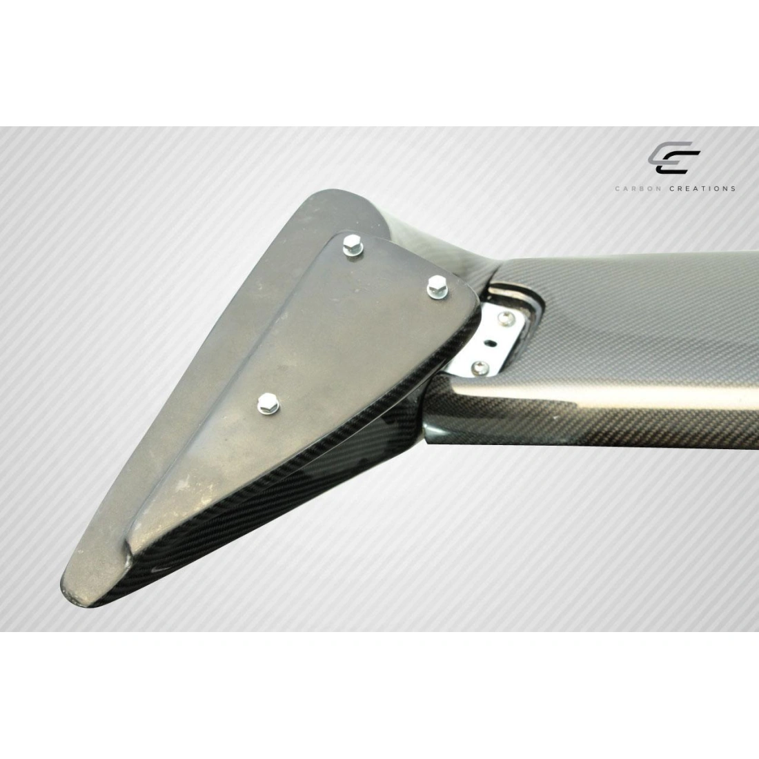 All kind of Exterior/Wingsfor Nissan 240SX 1995. 12