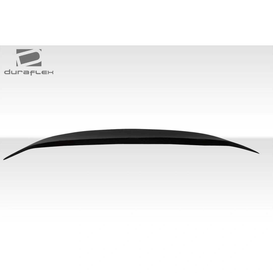 All kind of Exterior/Wingsfor Nissan 300ZX 1990. 7