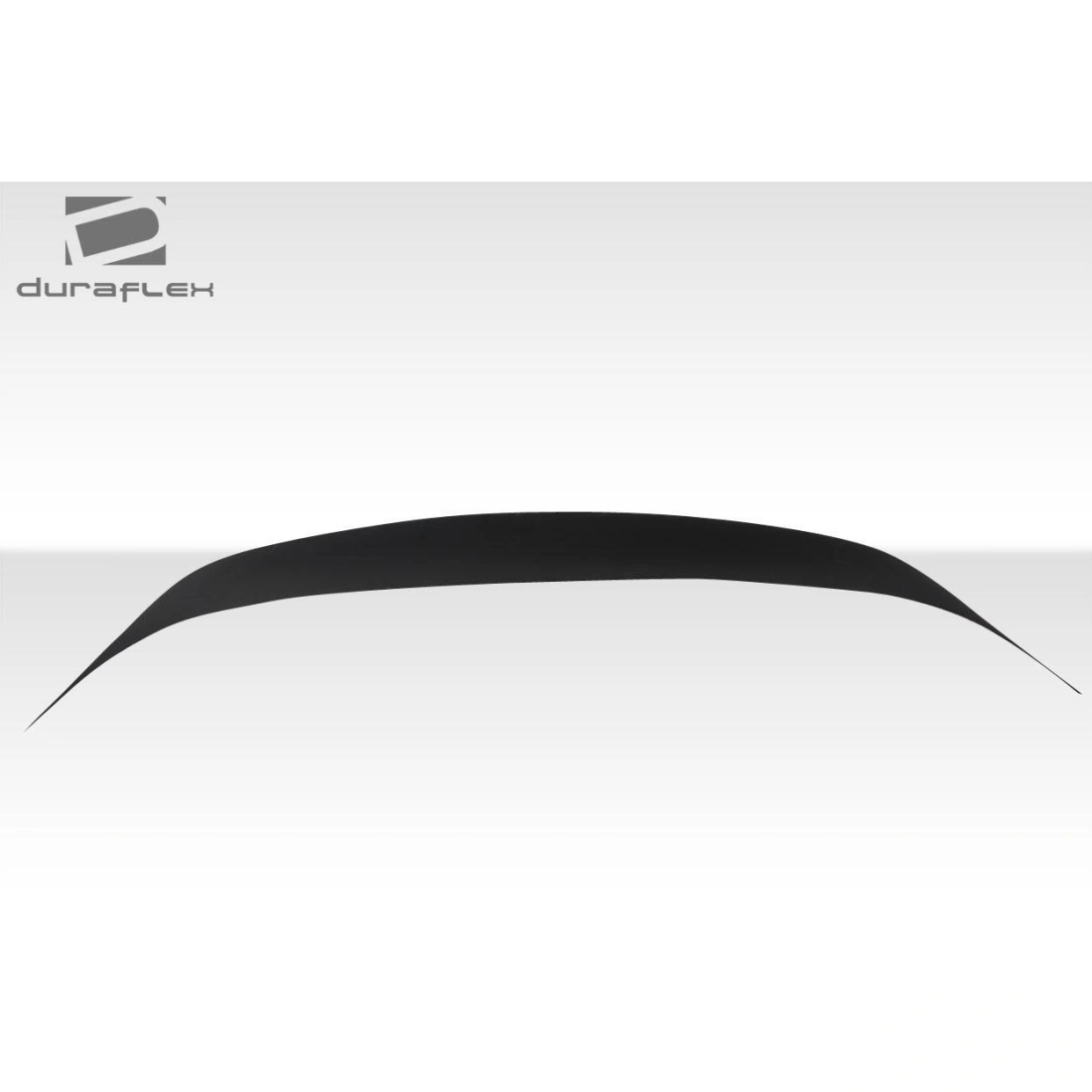 All kind of Exterior/Wingsfor Nissan 300ZX 1990. 9