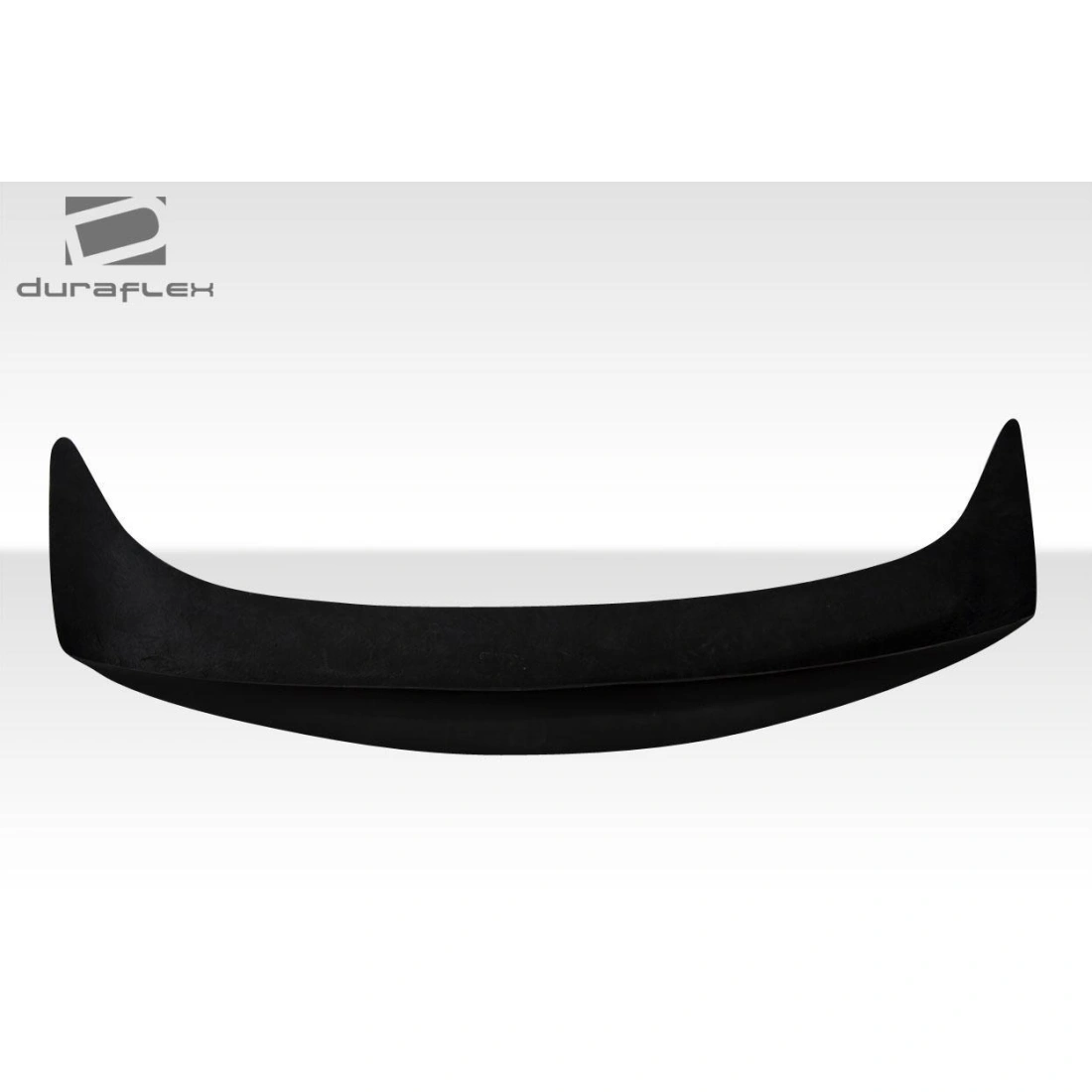 All kind of Exterior/Wingsfor Nissan 300ZX 1990. 11