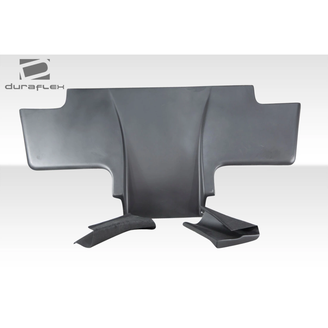 All kind of Exterior/Diffusersfor  Nissan 300ZX 1990. 3