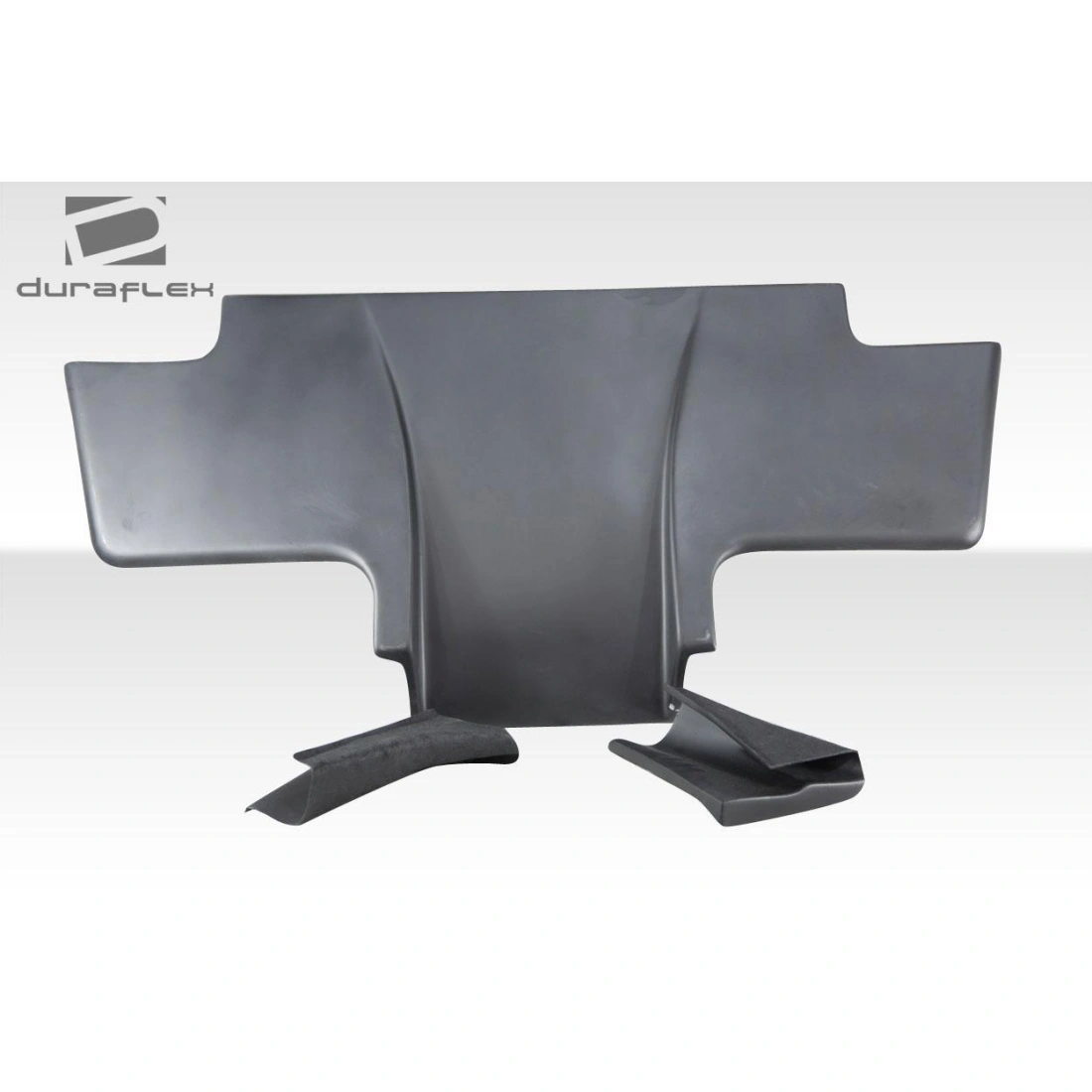 All kind of Exterior/Diffusersfor  Nissan 300ZX 1990. 5