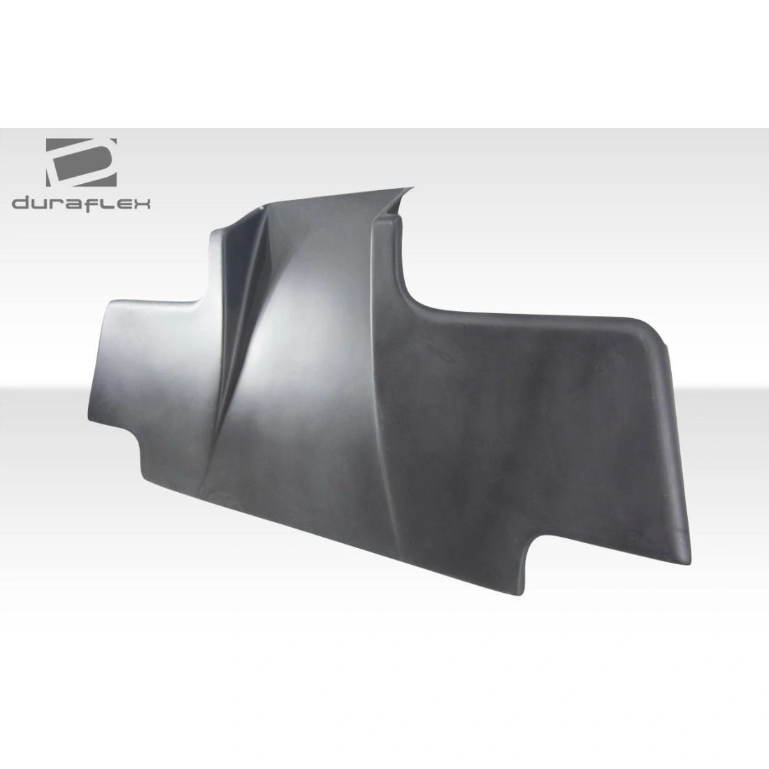 All kind of Exterior/Diffusersfor  Nissan 300ZX 1990. 7