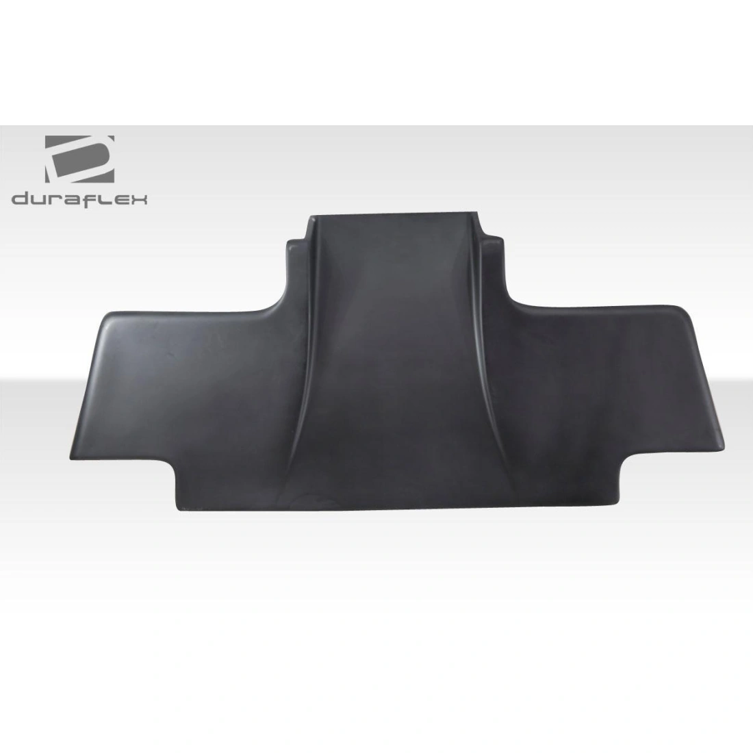 All kind of Exterior/Diffusersfor  Nissan 300ZX 1990. 9