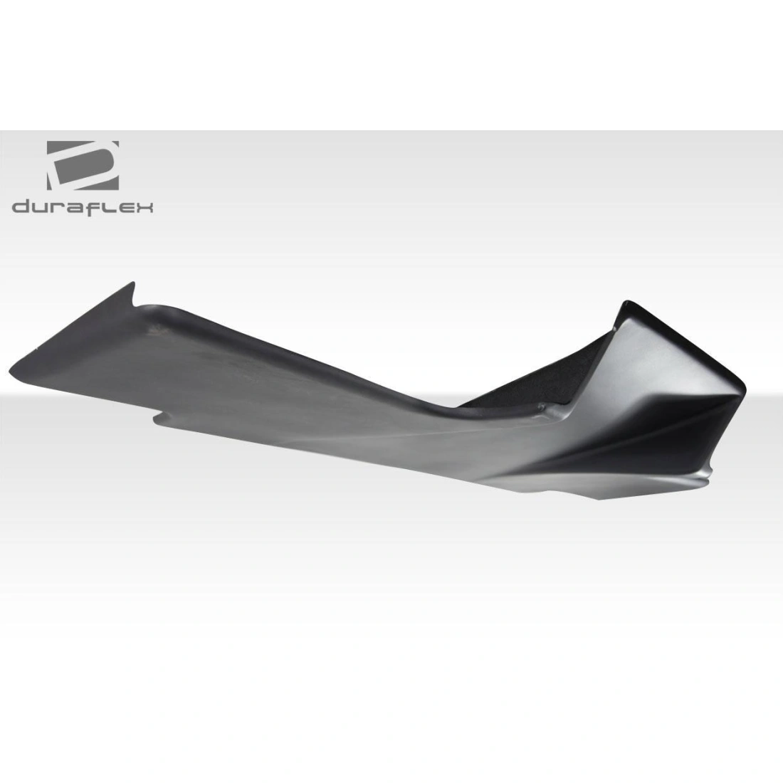 All kind of Exterior/Diffusersfor  Nissan 300ZX 1990. 11