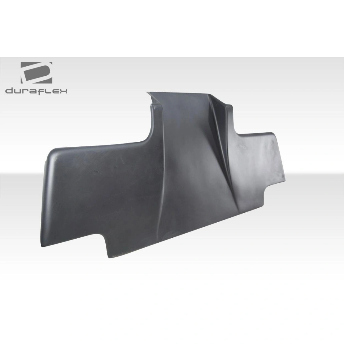 All kind of Exterior/Diffusersfor  Nissan 300ZX 1990. 13