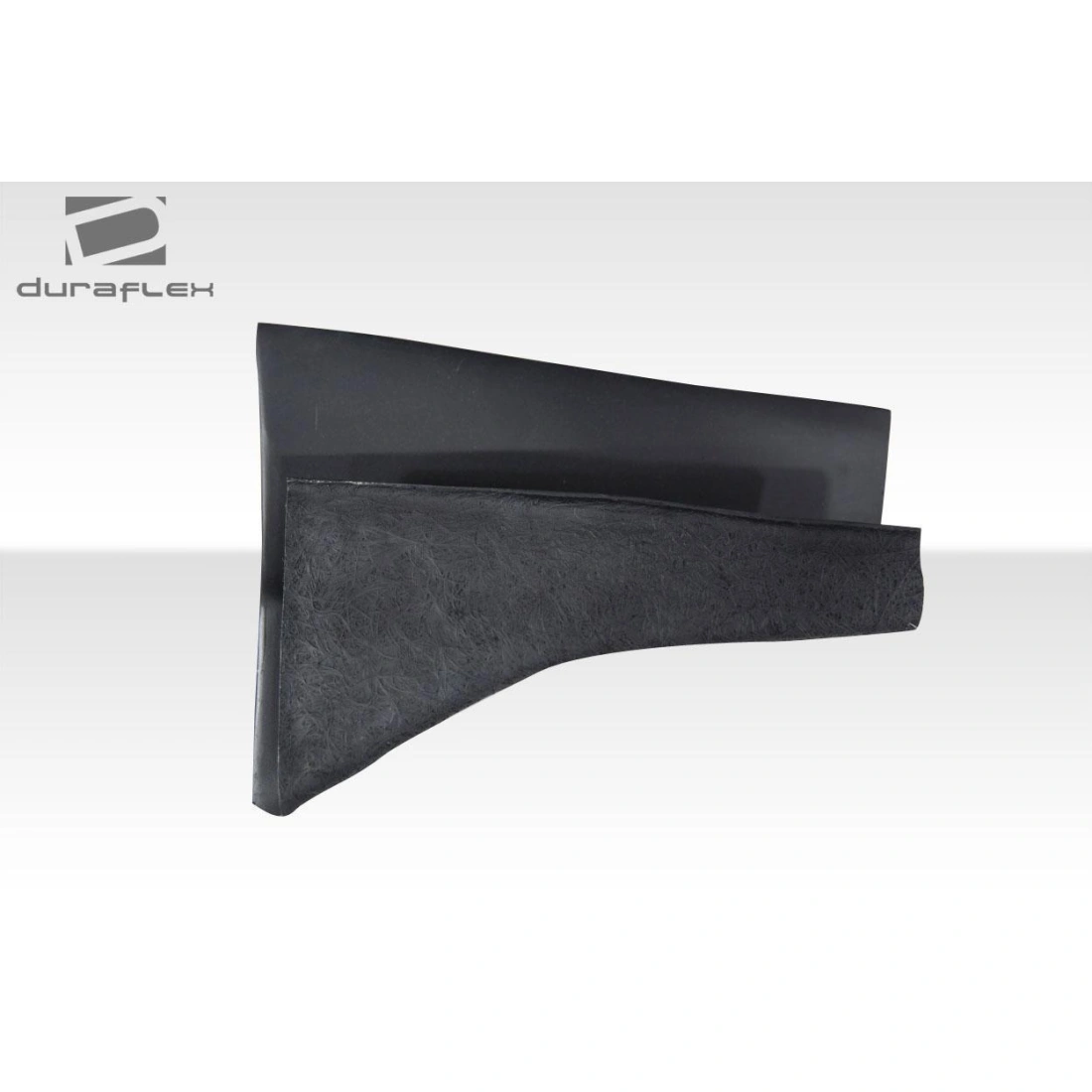 All kind of Exterior/Diffusersfor  Nissan 300ZX 1990. 15