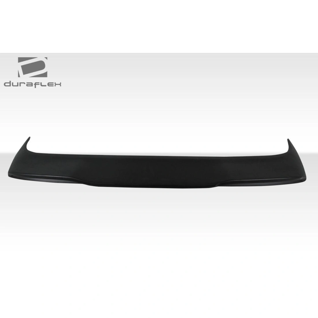 All kind of Exterior/Wingsfor Nissan 300ZX 1990. 9