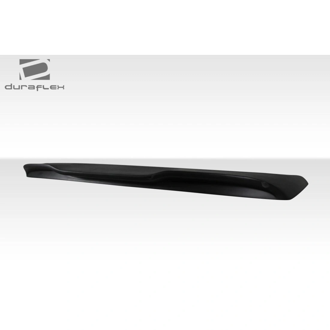 All kind of Exterior/Wingsfor Nissan 300ZX 1990. 11