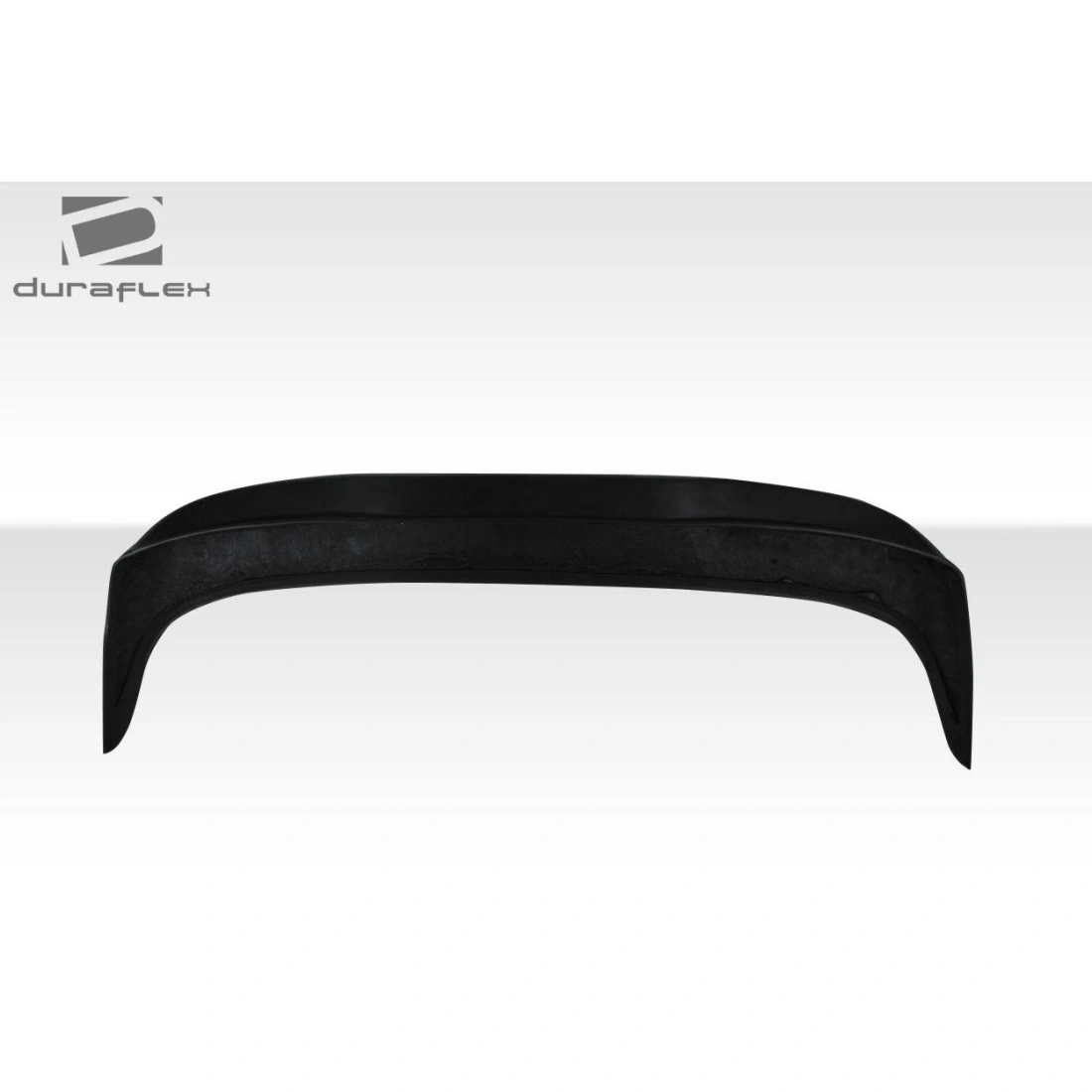 All kind of Exterior/Wingsfor Nissan 300ZX 1990. 13