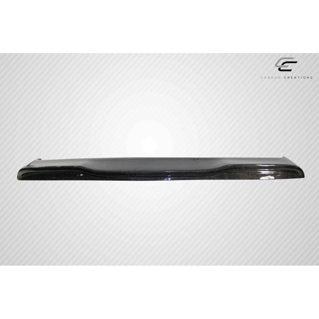 All kind of Exterior/Wingsfor  Nissan 300ZX 1990. 4