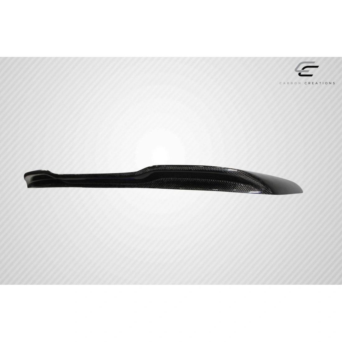 All kind of Exterior/Wingsfor  Nissan 300ZX 1990. 8