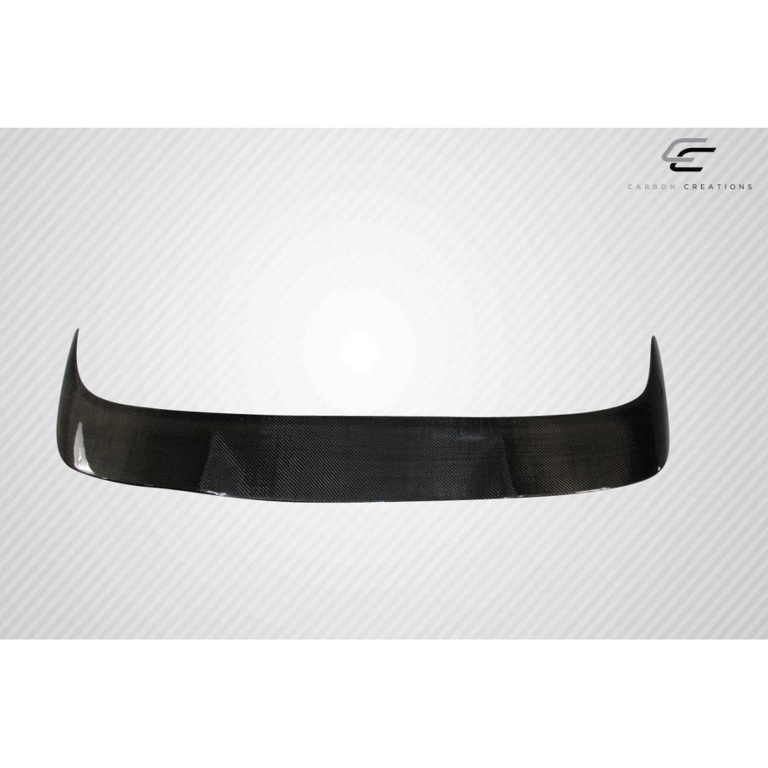 All kind of Exterior/Wingsfor  Nissan 300ZX 1990. 10