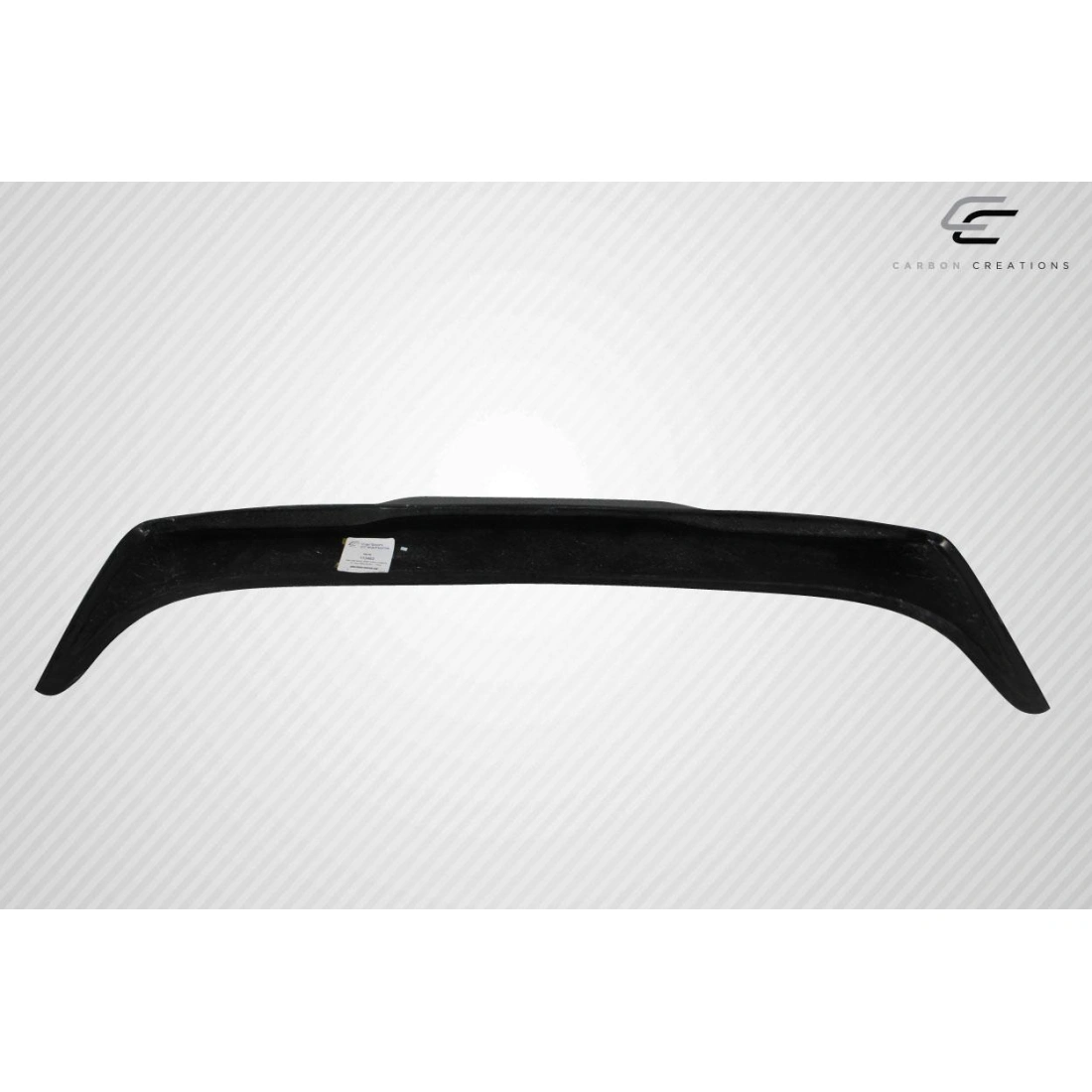 All kind of Exterior/Wingsfor  Nissan 300ZX 1990. 12