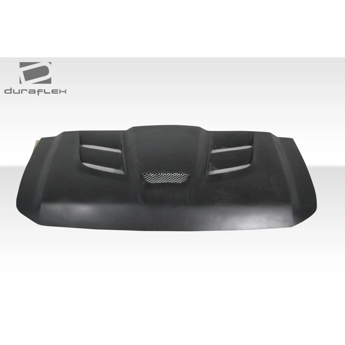 All kind of Exterior/Hoodsfor Nissan Titan 2004. 5