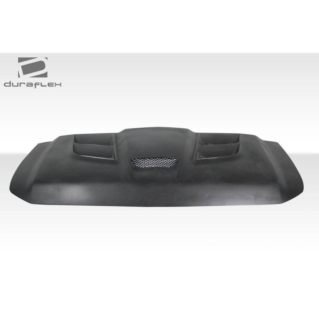 All kind of Exterior/Hoodsfor Nissan Titan 2004. 7