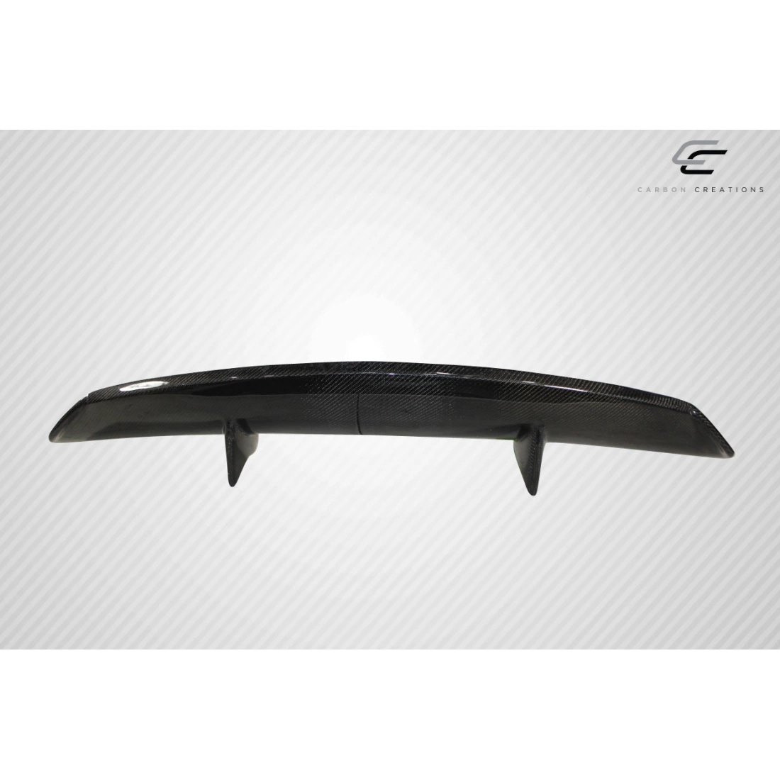 All kind of Exterior/Wingsfor  Nissan 350Z 2003. 2