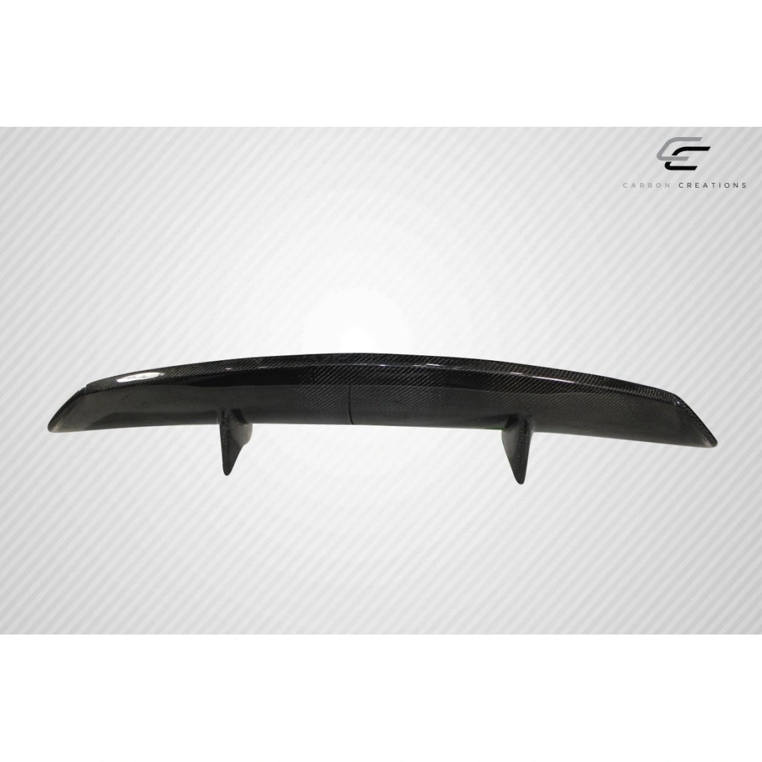 All kind of Exterior/Wingsfor Nissan 350Z 2003. 4