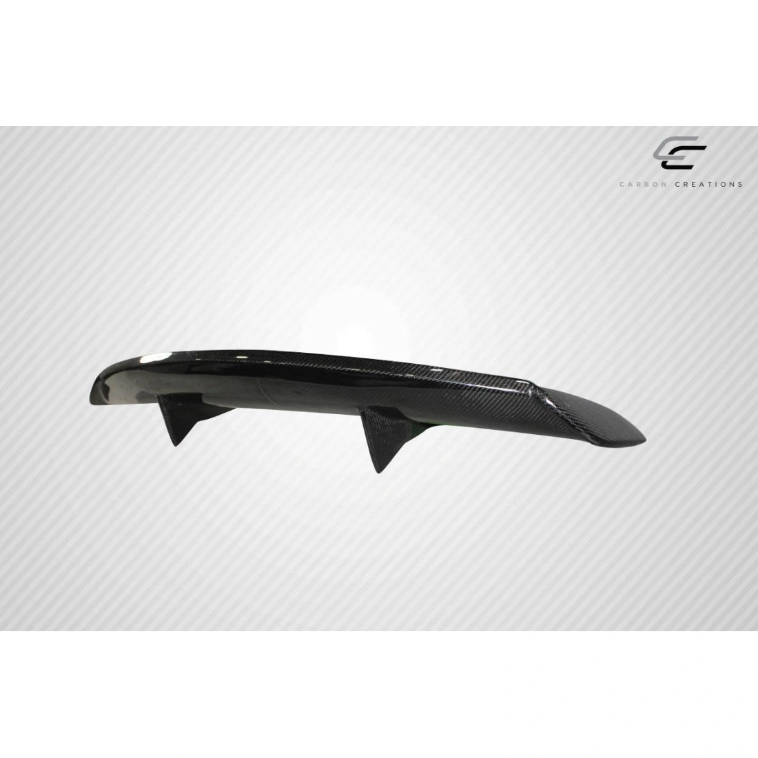 All kind of Exterior/Wingsfor Nissan 350Z 2003. 6