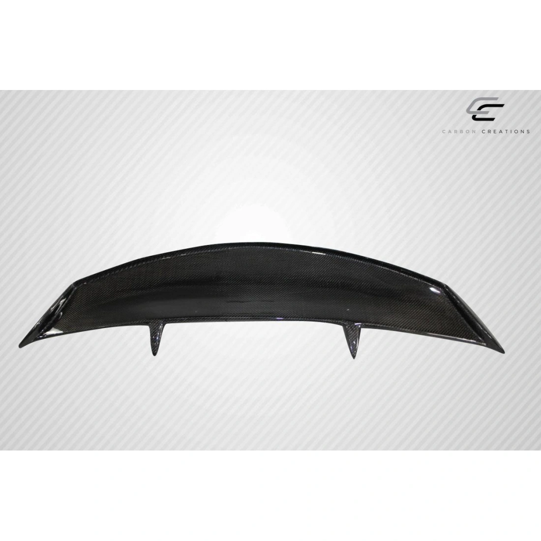 All kind of Exterior/Wingsfor Nissan 350Z 2003. 8