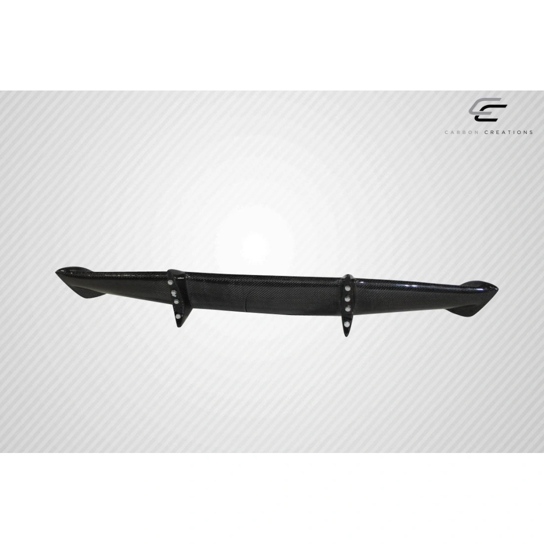 All kind of Exterior/Wingsfor Nissan 350Z 2003. 10