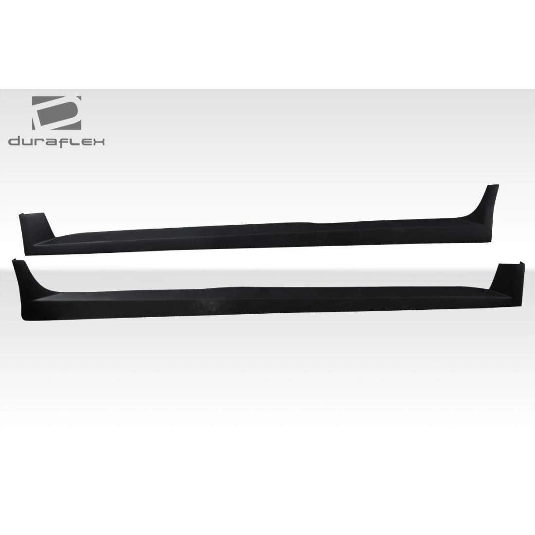 All kind of Exterior/Complete Body Kitsfor  Pontiac G6 2005. 6
