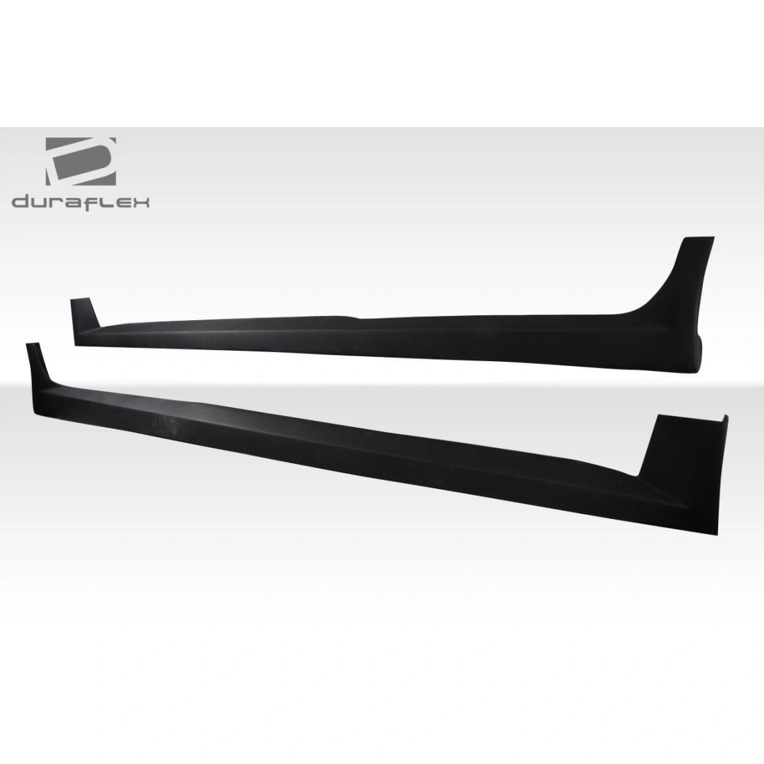 All kind of Exterior/Complete Body Kitsfor  Pontiac G6 2005. 8