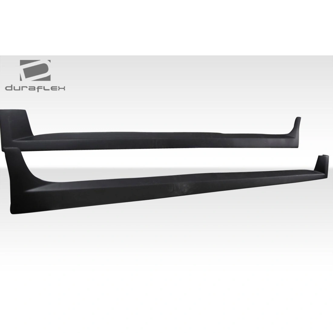 All kind of Exterior/Complete Body Kitsfor  Pontiac G6 2005. 10