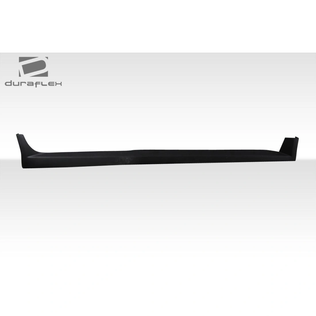 All kind of Exterior/Complete Body Kitsfor  Pontiac G6 2005. 12