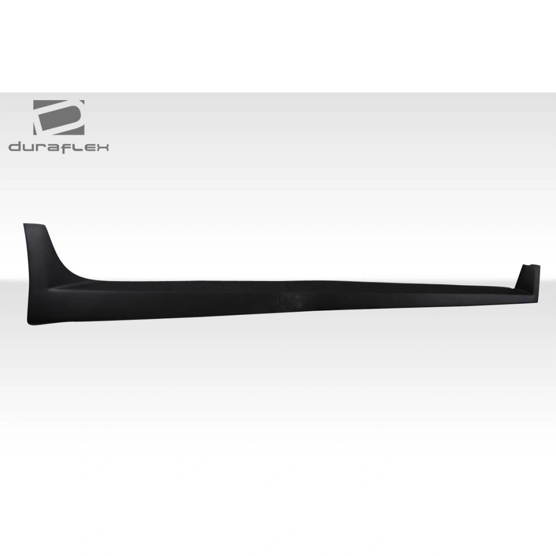 All kind of Exterior/Complete Body Kitsfor  Pontiac G6 2005. 14