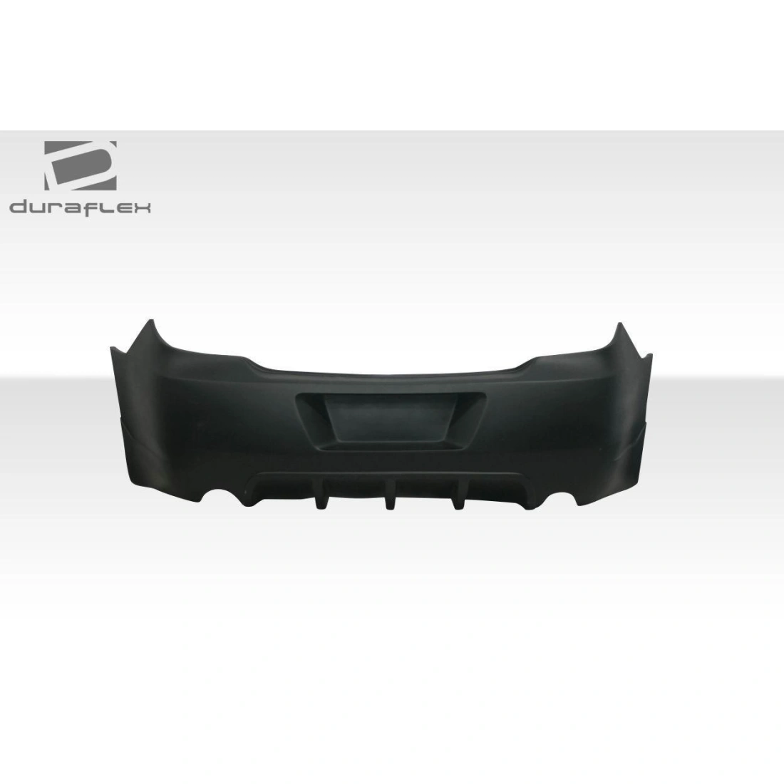 All kind of Exterior/Complete Body Kitsfor  Pontiac G6 2005. 6