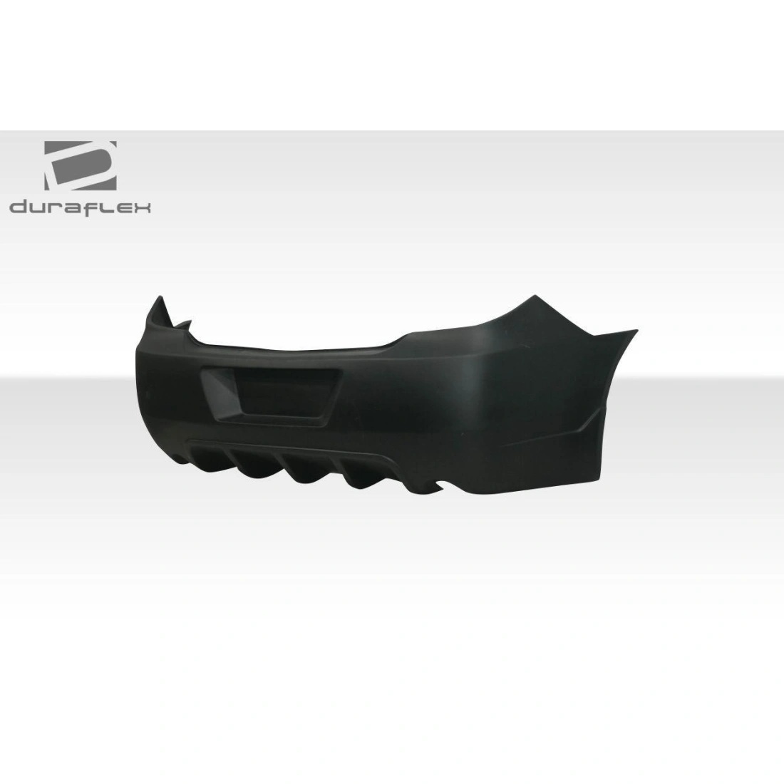 All kind of Exterior/Complete Body Kitsfor  Pontiac G6 2005. 8