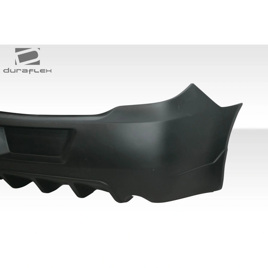 All kind of Exterior/Complete Body Kitsfor  Pontiac G6 2005. 10